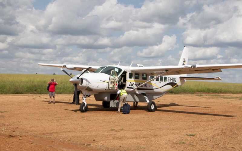 10-day-best-of-uganda-fly-in-safari