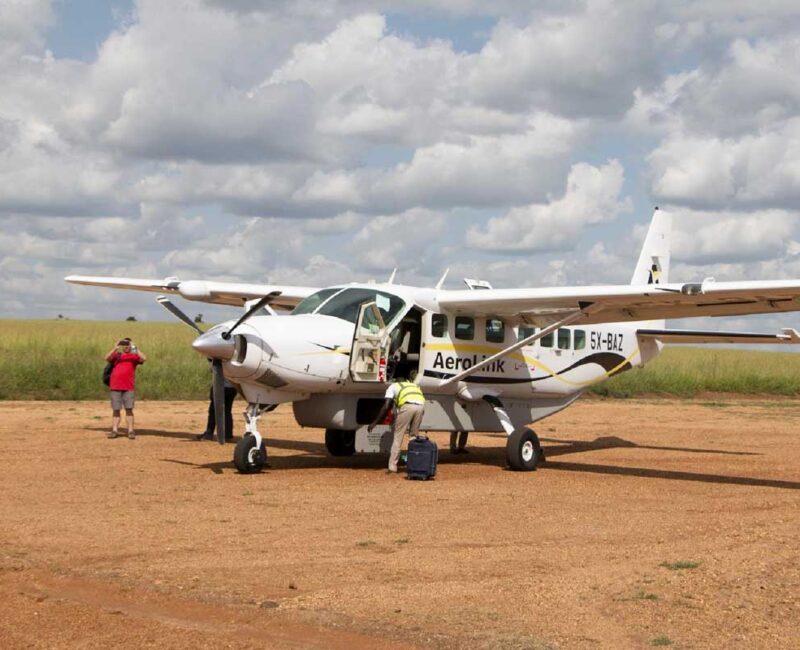 10-day-best-of-uganda-fly-in-safari