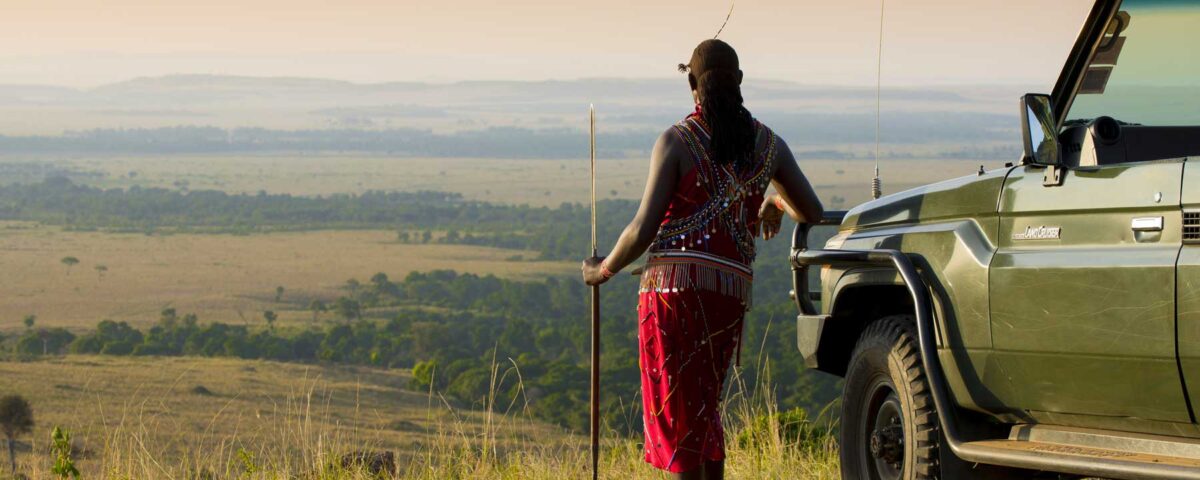 Lesser Known Attractions That Tourists Often Miss