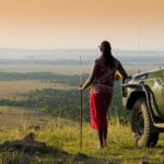  Lesser Known Attractions That Tourists Often Miss