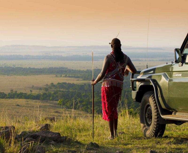  Lesser Known Attractions That Tourists Often Miss