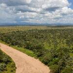 Kidepo National Park