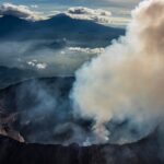 Virunga National Park