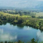 Lake Mburo National Park Safari
